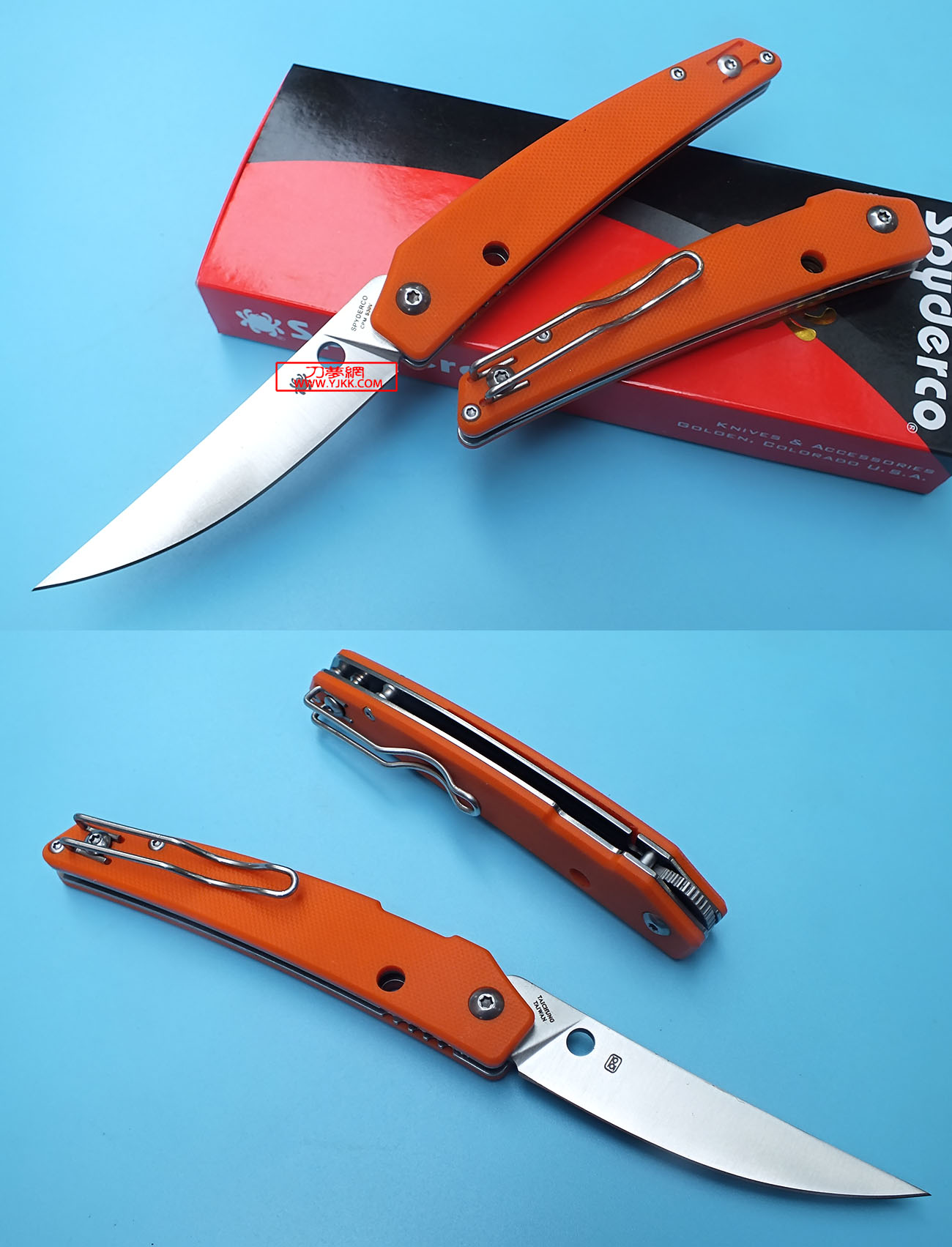 ߹ŮӺϳɫ֩oIKUCHICF۵ɭֱsϰ