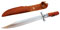古典折叠式猎刀北美猎人传统大折刺刀大杀器各个都是猎口刀西部世界折叠匕首人 X1931
