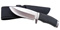 i北美猎人会员刀巴克死神猎刀好用到死的小直刀贱命刀最实用匕户外具刃 X2010