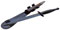 野种部队眼镜蛇刀的崛起二战英军ASA格斗刀短匕FS匕首第六军情v X2045