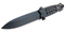 超能合页战术刀创新特种部队折叠匕首突刺合掌大折刺斩铁刀板上钉刀钉的事情剑 X2293