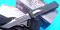 神铁甲钢拳直跳刀WRB机器人自动刀齿刃片微跳刀技术锯片特斯拉刀3 X2888