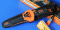 ռרҵ浶Bear Grylls Ultimate Pro Fixed Blade