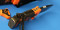 격ռרҵBear Grylls Ultimate Pro Fixed Blade